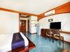 Hotel Capital O 283 Id Residences