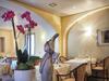 Posada Charme Hotel Ristorante T3e Terre
