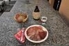 Bed & Breakfast Da Erminia