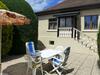 Holiday Home Chemin De La Pralay Genthod
