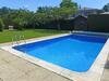 Holiday Home Chemin De La Pralay Genthod