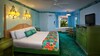 Hotel Disney's Caribbean Beach Resort