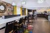 Hotel Best Western Inn