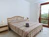 Lu Fraili Bilo 3 - One Bedroom