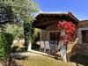 Lu Fraili Bilo 3 - One Bedroom