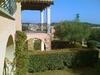 Lu Fraili Bilo 3 - One Bedroom