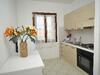 Lu Fraili Bilo 3 - One Bedroom