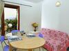 Lu Fraili Bilo 3 - One Bedroom