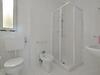 Parco Hemingway - One Bedroom No.2