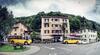 Hotel Defanti