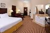 Holiday Inn Express Hotel & Suites White Haven - L