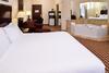 Holiday Inn Express Hotel & Suites White Haven - L
