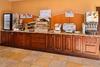 Holiday Inn Express Hotel & Suites White Haven - L