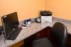 Holiday Inn Express Hotel & Suites White Haven - L