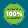 Hotel La Quinta Inn & Suites Tomball