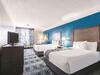 Hotel La Quinta Inn & Suites Webster Clearlake
