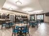 Hotel La Quinta Inn & Suites Webster Clearlake