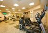 Hotel Marriott Hartford Farmington