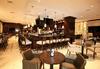 Hotel Marriott Hartford Farmington