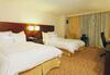 Hotel Marriott Hartford Farmington