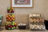 Hotel La Quinta Inn & Suites New Haven