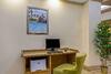 Hotel La Quinta Inn & Suites New Haven