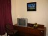 Hotel Hershey Travel Inn