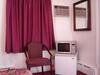 Hotel Hershey Travel Inn