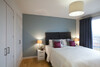 Hotel Your Apartment