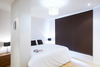 Hotel Your Apartment