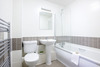Hotel Your Apartment