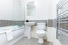 Hotel Your Apartment