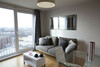 Hotel Your Apartment
