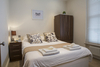 Hotel Your Apartment