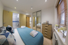Hotel Your Apartment