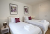 Hotel Your Apartment