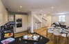Hotel Your Apartment