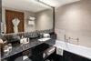 Hotel Crowne Plaza London Heathrow T4