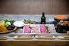 Hotel Crowne Plaza London Heathrow T4