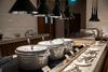 Hotel Crowne Plaza London Heathrow T4