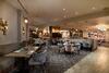 Hotel Crowne Plaza London Heathrow T4