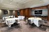 Hotel Crowne Plaza London Heathrow T4