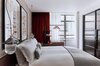 Hotel Indigo London - 1 Leicester Square