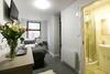 Hotel Townhouse 16 Ilford Hill