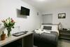 Hotel Townhouse 16 Ilford Hill