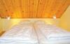 Holiday Home Enemansv�g K�pingsvik II