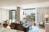 Kimpton Everly Hotel