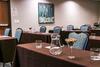 Holiday Inn Hotel And Suites Denver Tech Center-ce