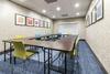 Hotel Holiday Inn Express Villa Rica