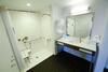 Hotel Hampton Inn & Suites Forest City